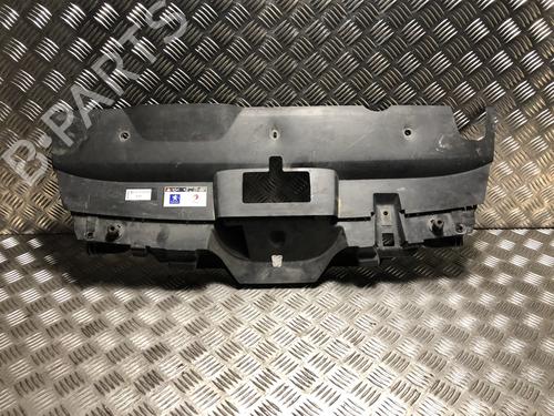 Traversa PEUGEOT 407 Coupe (6C_) 2.7 HDi (204 hp) 33115719