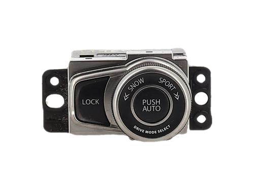 Used Switch Switch 37644366 37644366