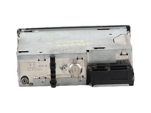Radio RENAULT ESPACE IV (JK0/1_) 2.2 dCi (JK0H) | BP38775787E6 - Image 3