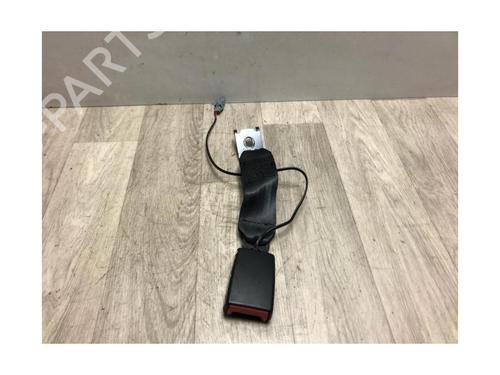 Sikkerhedssele-spænde RENAULT TWINGO III (BCM_, BCA_) 1.0 SCe 70 | BP20613326I32 