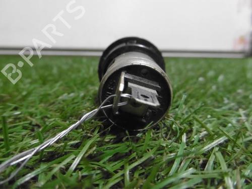 Electronic module NISSAN SUNNY II Hatchback (N13) 1.6 i 12V | BP13133939M83