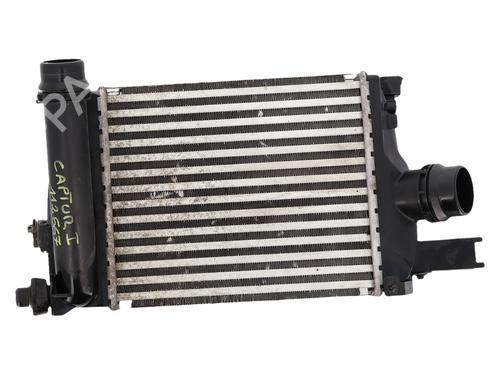 Intercooler Intercooler 36838616 36838616