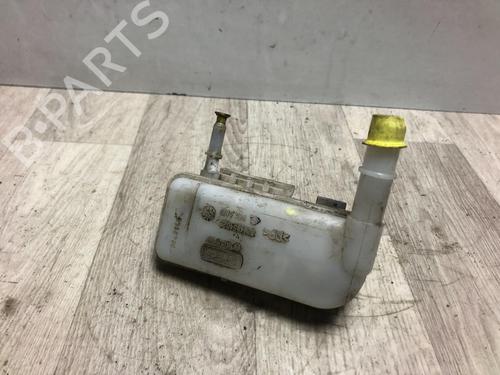 BP20613973M77 main image