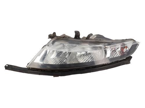 Used Left headlight Left headlight 36857017 36857017