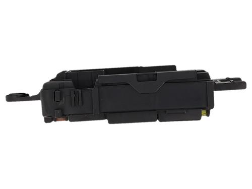 Fuse box BMW 3 Gran Turismo (F34) 320 d xDrive | BP37495950E1 - Image 3
