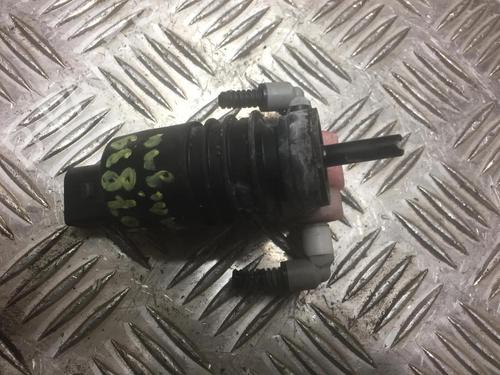 Used Washer pump OPEL INSIGNIA A (G09) 2.0 CDTI (68) (160 hp) 23105856