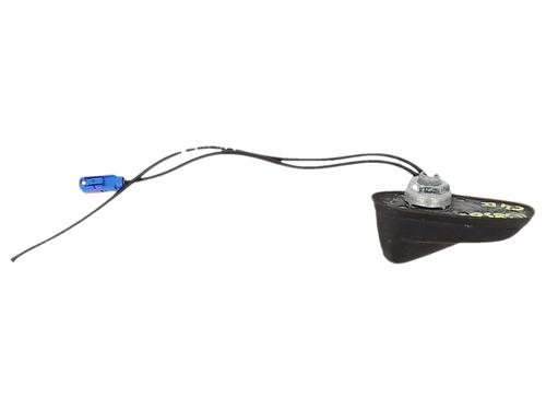 Antenne/Base CITROËN C4 II (NC_) 1.6 HDi 90 | BP39033512C140 - Image 3