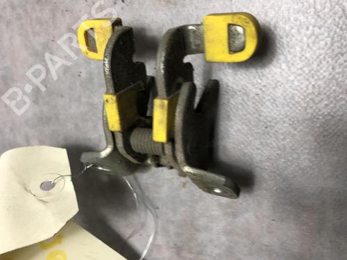 rear-left-lock-citroen-nemo-box-bodympv-aa_-14-hdi-2008-20616139 main image