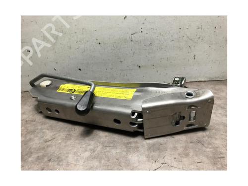 Jack Kit AUDI A4 B7 Avant (8ED) 1.9 TDI | BP25305649C119