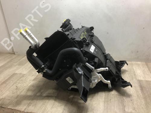 BP20621849M61 main image