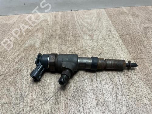 Used Injector CITROËN C3 I (FC_, FN_) 1.4 HDi (68 hp) 28593226