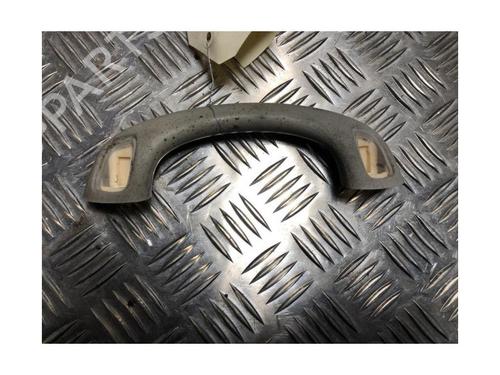 Interior roof handle TOYOTA HILUX VII Pickup (_N1_, _N2_, _N3_) 3.0 D-4D 4WD (KUN26) | BP26731635I35 