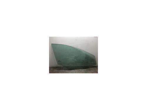 Used Front right door window VOLVO V40 Hatchback (525) T2 GTDi (120 hp) 20622810
