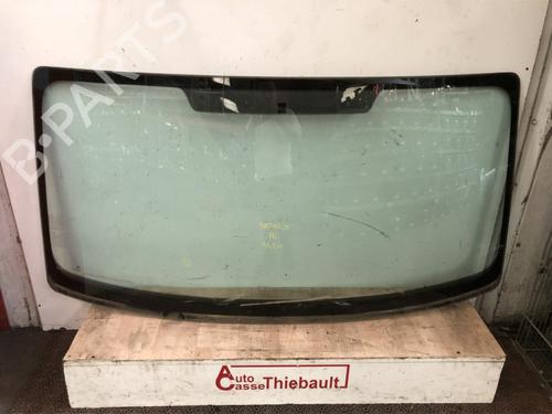 Used Windscreen RENAULT MASTER II Van (FD) 2.5 dCi (120 hp) 23870622