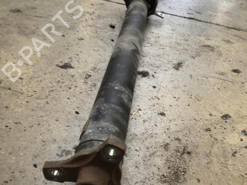 Driveshaft BMW 3 Touring (E91) 320 d | BP31185585M37