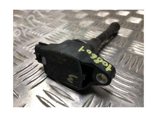 Ignition coil RENAULT CAPTUR II (HF_) LPG (HFMT) | BP28485936M94 