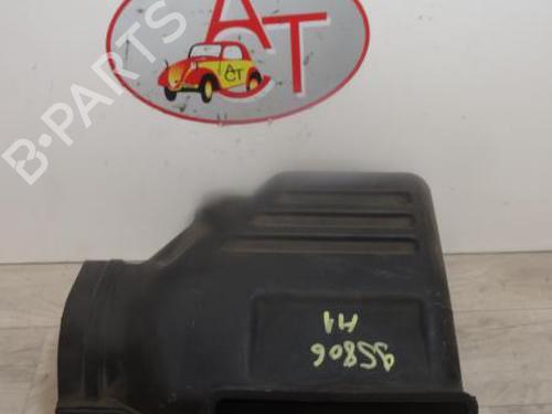 Luftfilter kasse HYUNDAI H-1 / STAREX Bus (A1) 2.5 TCi (99 hp) 30782030