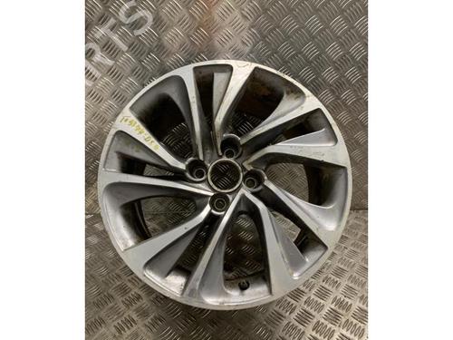Rim CITROËN DS4 (NX_) 1.6 HDi 115 | BP30786524C45 