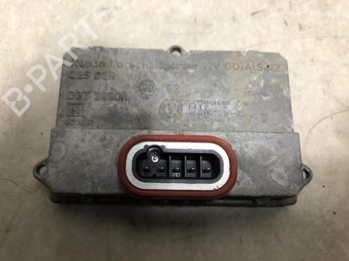 Electronic module MERCEDES-BENZ E-CLASS (W211) E 220 CDI (211.006) | BP25305357M83 - Image 3