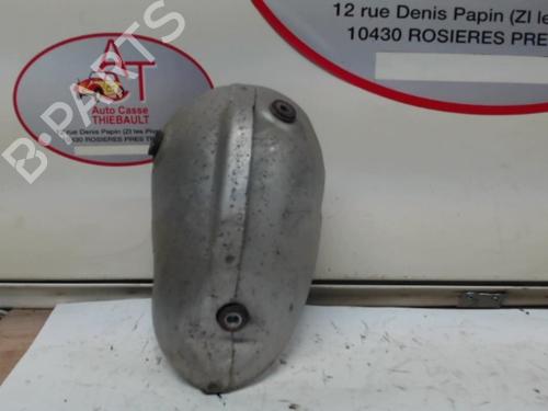 other-toyota-auris-_e15_-14-d-4d-nde150_-nde150r-2006-2007-2008-2009-2010-2011-2012-22791075 main image