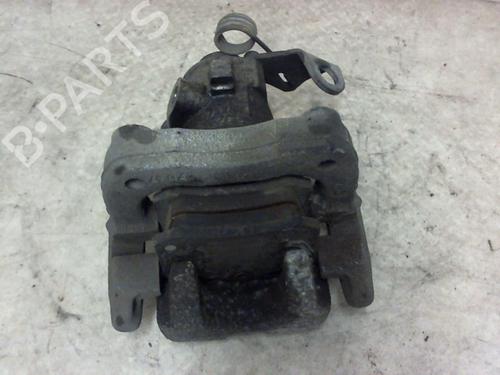 BP13274411M106 main image