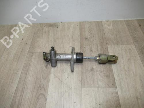Clutch slave cylinder CHEVROLET NUBIRA Estate 1.6 | BP13276921M113 