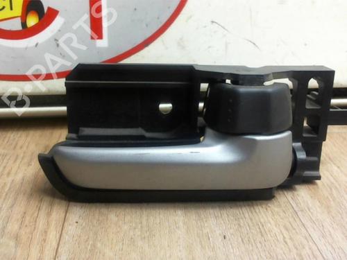 Used Rear right interior door handle OPEL AGILA B (H08) 1.3 CDTI (F68) (75 hp) 12962981