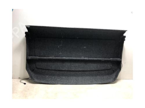 Rear parcel shelf FIAT BRAVO II (198_) 1.6 D Multijet (198AXH1B) | BP20613123C85 