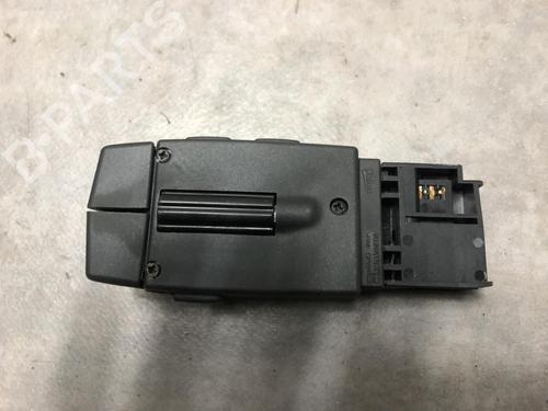 Used Switch DACIA SANDERO II 1.2 (75 hp) 20620832