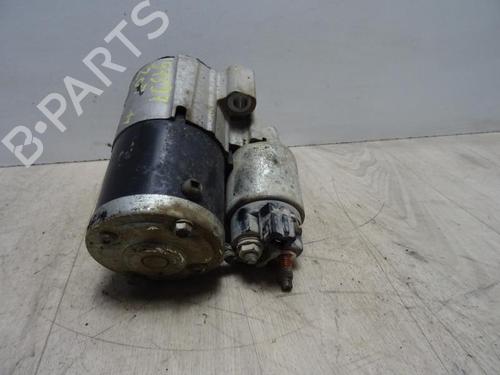 Used Starter PEUGEOT 207 (WA_, WC_) 1.4 16V (95 hp) 29140457