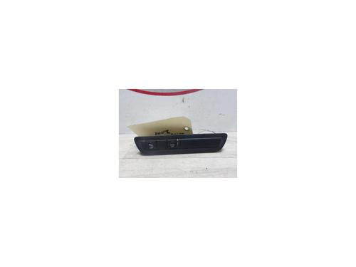 Used Switch PEUGEOT 2008 I (CU_) 1.2 PureTech 82 (82 hp) 12973901