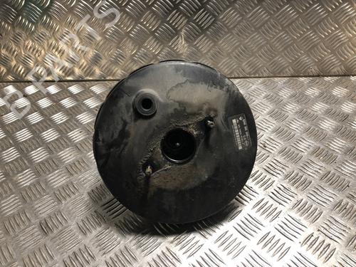 Bremseservo DACIA LOGAN MCV (KS_) 1.5 dCi (KS0W) (86 hp) 31187982