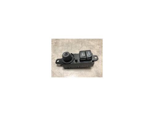Used Switch PEUGEOT 208 I (CA_, CC_) 1.2 VTI 82 (82 hp) 20634250