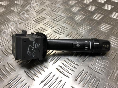 Comutador VOLVO XC90 I (275) D5 AWD (163 hp) 31202530