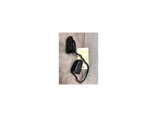 Used Switch CITROËN C3 AIRCROSS II (2R_, 2C_) 1.2 PureTech 110 (2RHNZB, 2RHNZW, 2RHNPX, 2RHNPJ) (110 hp) 20632659