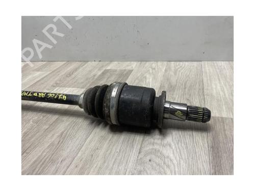 Right rear driveshaft SUBARU IMPREZA Hatchback (GR, GH, G3) 2.0 D AWD | BP28586619M41