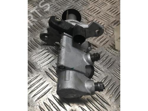 Brake master cylinder VW GOLF VII (5G1, BQ1, BE1, BE2) 1.4 TSI | BP25915976M77