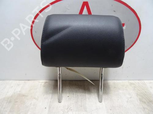 Used Headrest AUDI A4 B6 Avant (8E5) 2.5 TDI quattro (180 hp) 28333996