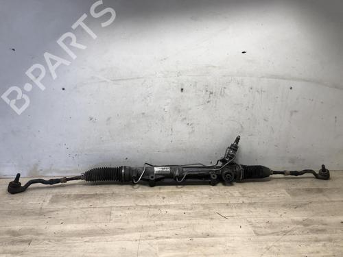 BP20628552M22 main image