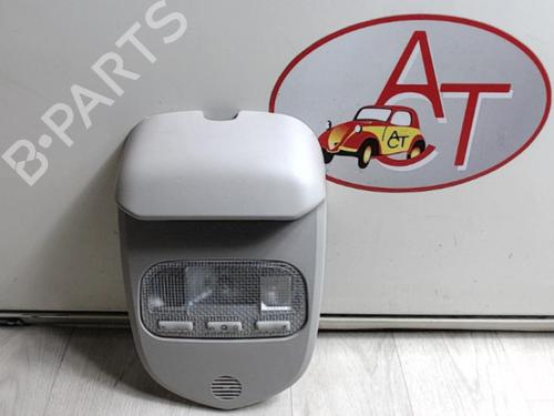 Used Interior roof light PEUGEOT 308 I (4A_, 4C_) 1.6 HDi (109 hp) 13269045