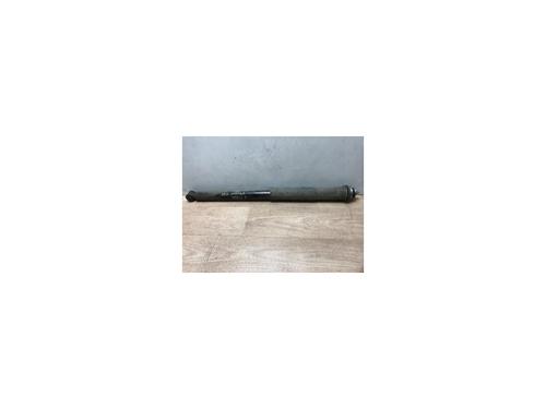 Used Left rear shock absorber TOYOTA YARIS (_P9_) 1.33 VVT-i (NSP90_, NSP90R) (100 hp) 20692434
