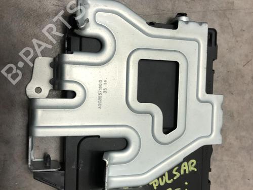 Fuse box NISSAN PULSAR Hatchback (C13) 1.5 dCi | BP20621187E1 - Image 2