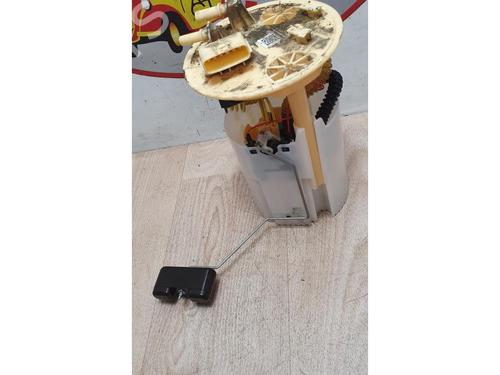 Fuel pump RENAULT SCÉNIC IV (J9_) 1.5 dCi 110 | BP23033883M76 