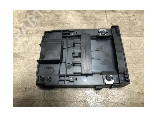 Elektronisk modul RENAULT MEGANE III Hatchback (BZ0/1_, B3_) 1.5 dCi (BZ09, BZ0D, BZ1W, BZ29, BZ14) | BP23871878M83 