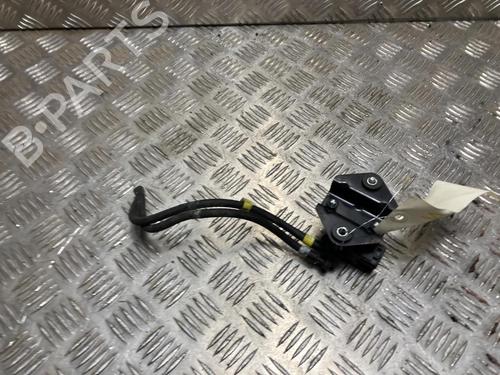 Other SUZUKI SWIFT IV (FZ, NZ) 1.3 DDiS (AZG413D, ZC02S, ZC92S) | BP31201611O1