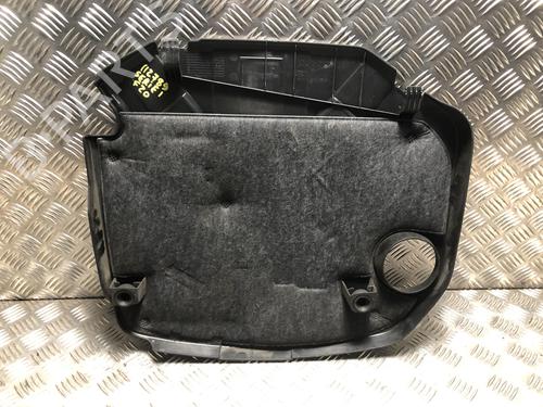 Upper protection BMW 1 (F20) 114 d | BP34191570M93 - Image 2