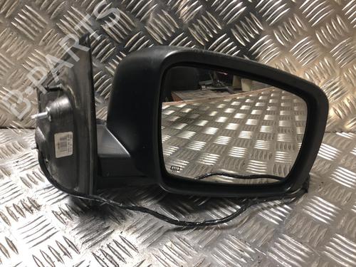 BP31196312C27 main image