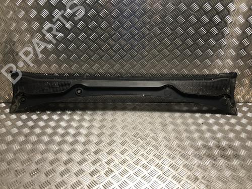 scuttle-panel-renault-clio-v-b7_-2019-37438969 main image