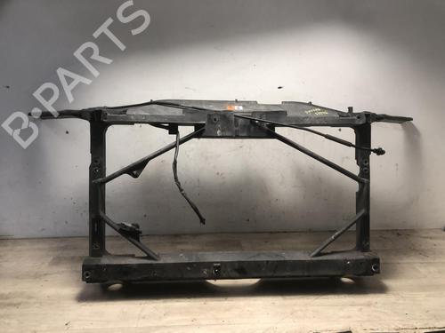 Støtte MAZDA 6 Saloon (GG) 2.0 DI (GG14) (143 hp) 20633610