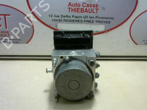 ABS pump DACIA SANDERO 1.5 dCi | BP13292351M43 
